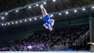 macchini carlo ita sfe01560 copia simone ferraro ph